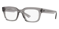 Ray-Ban Chad RB 7217 8263