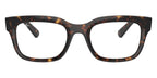 Ray-Ban Chad RB 7217 8320 Glasses