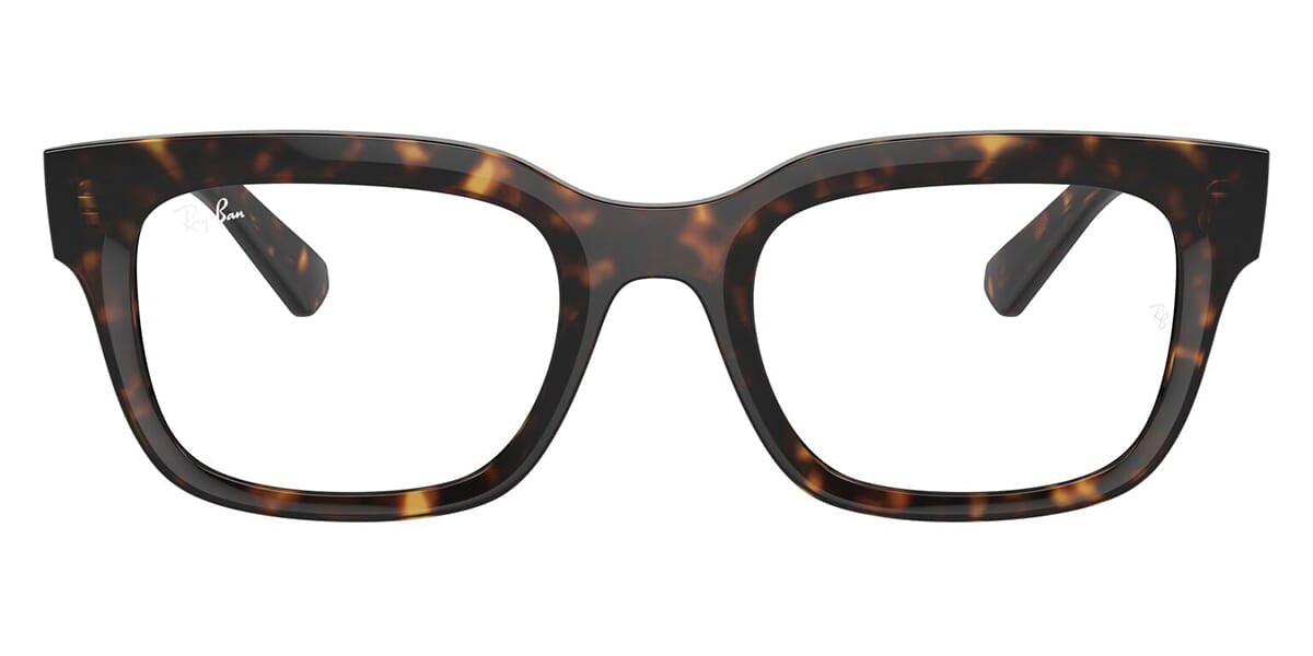 Ray-Ban Chad RB 7217 8320 Glasses
