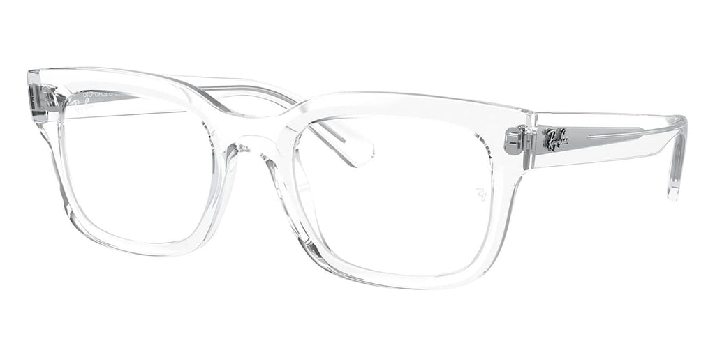 Ray-Ban Chad RB 7217 8321 Glasses