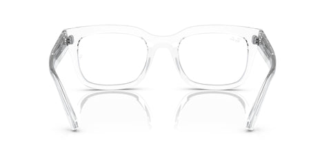 Ray-Ban Chad RB 7217 8321 Glasses