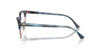 Ray-Ban Clubmaster Optical RB 5154 8374 Glasses