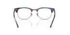 Ray-Ban Clubmaster Optical RB 5154 8374 Glasses