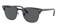 Ray-Ban Clubmaster RB 3016 1367/B1
