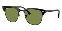 Ray-Ban Clubmaster RB 3016 601S/4E