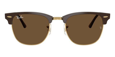 Ray-Ban Clubmaster RB 3016 6878/53 Sunglasses