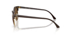 Ray-Ban Clubmaster RB 3016 6878/53 Sunglasses