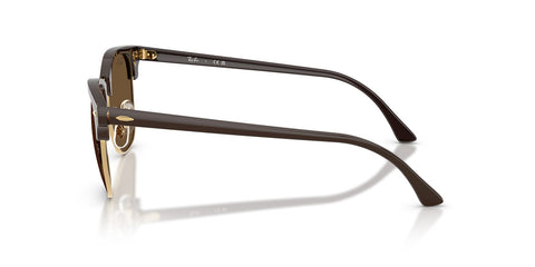 Ray-Ban Clubmaster RB 3016 6878/53 Sunglasses