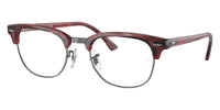 Ray-Ban Clubmaster Optical RB 5154 8376
