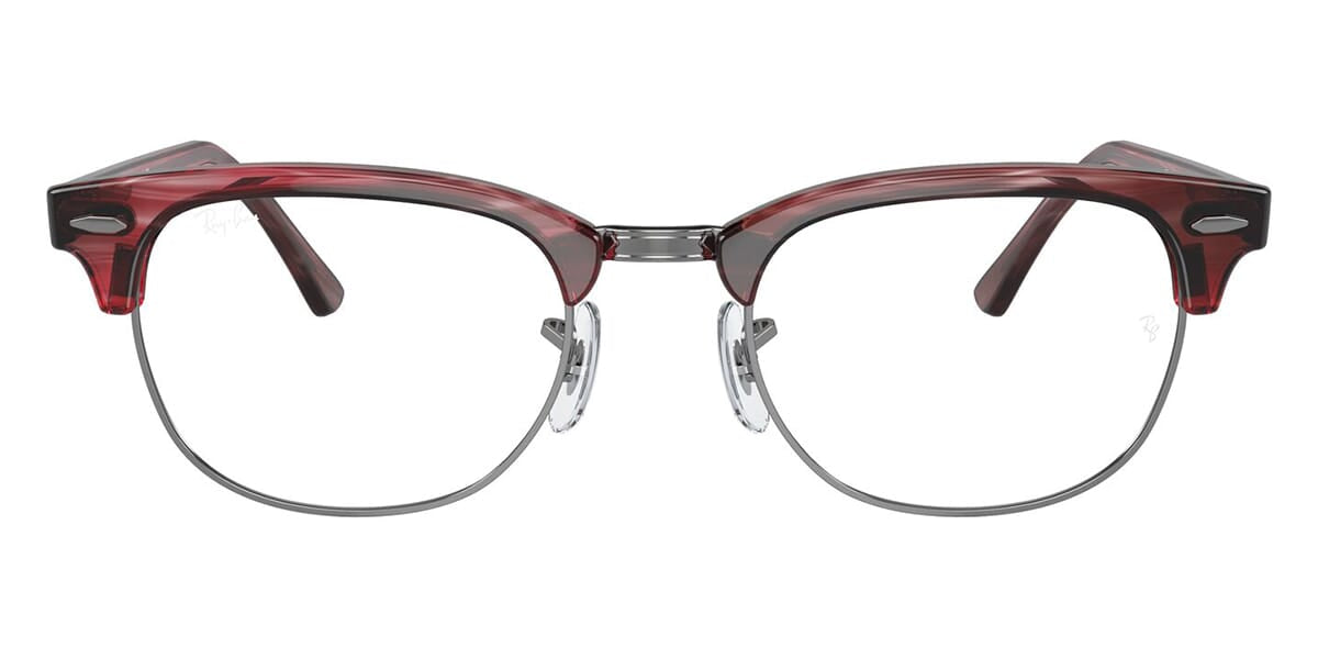 Ray-Ban Clubmaster RB 5154 8376 Glasses