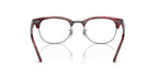 Ray-Ban Clubmaster RB 5154 8376 Glasses