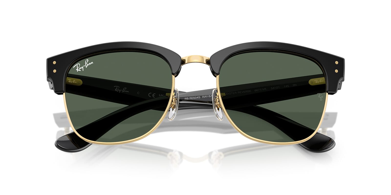 Ray Ban Reverse Model My Cart 0