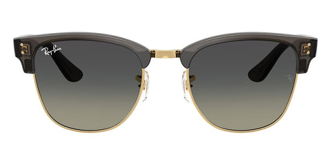 Ray-Ban Clubmaster Reverse RB R0504S 6829/11 Sunglasses