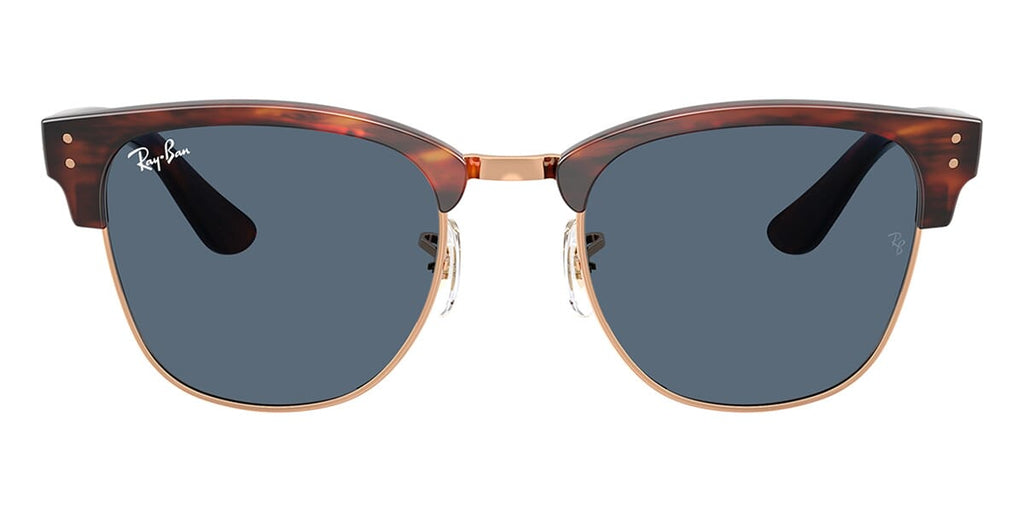 Ray-Ban Clubmaster Reverse RB R0504S 1398/3A Sunglasses