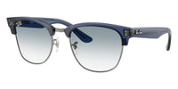 Ray-Ban Clubmaster Reverse RB R0504S 6708/79