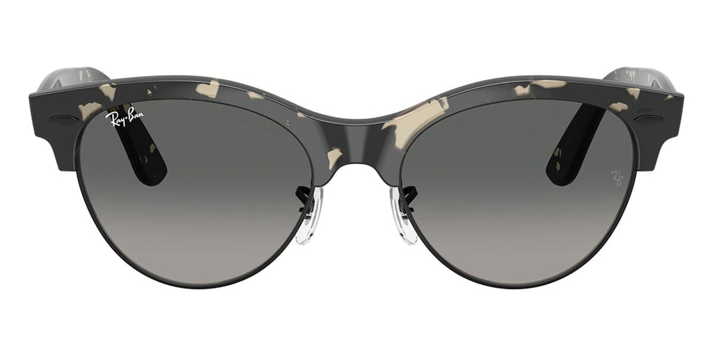 ray-ban-clubmaster-way-rb-2341