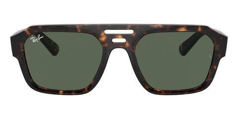 Ray-Ban Corrigan RB 4397 1359/71 Sunglasses