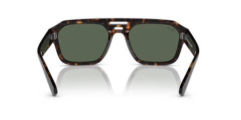 Ray-Ban Corrigan RB 4397 1359/71 Sunglasses