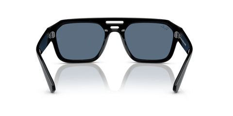 Ray-Ban Corrigan RB 4397 6677/80 Sunglasses