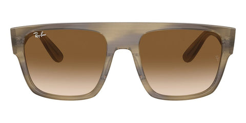 Ray-Ban Drifter RB 0360S 140551 Sunglasses