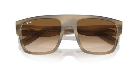Ray-Ban Drifter RB 0360S 140551 Sunglasses