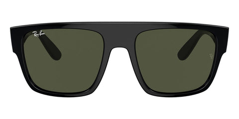 Ray-Ban Drifter RB 0360S 901/31 Sunglasses