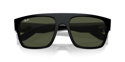 Ray-Ban Drifter RB 0360S 901/31 Sunglasses