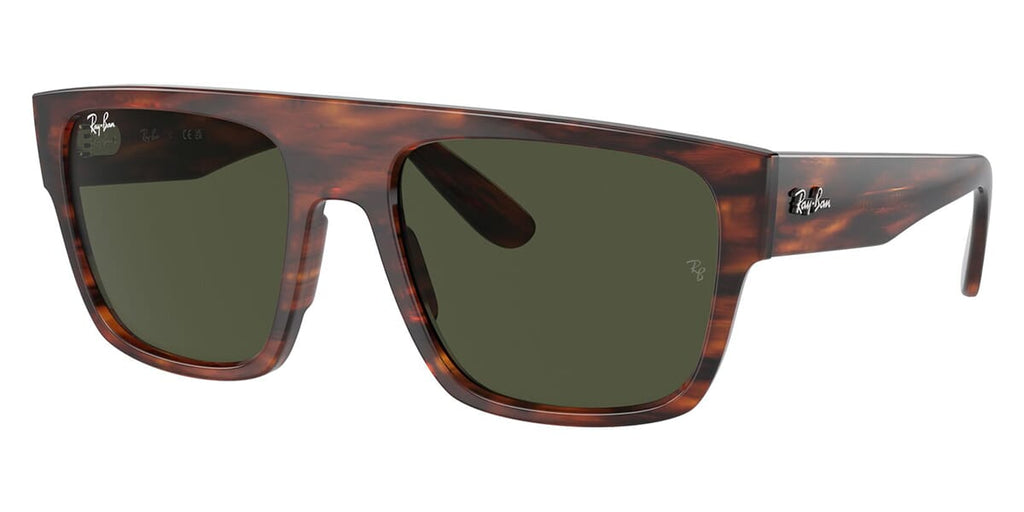 Ray-Ban Drifter RB 0360S 954/31 Sunglasses