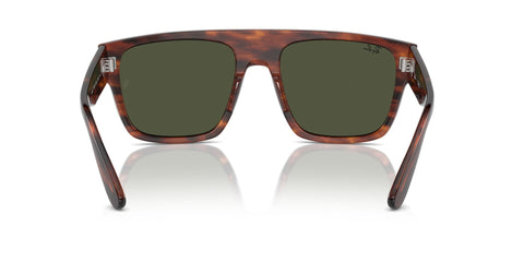 Ray-Ban Drifter RB 0360S 954/31 Sunglasses