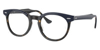 Ray-Ban EagleEye RB 5598 8378