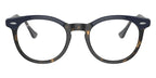 Ray-Ban EagleEye RB 5598 8378 Glasses