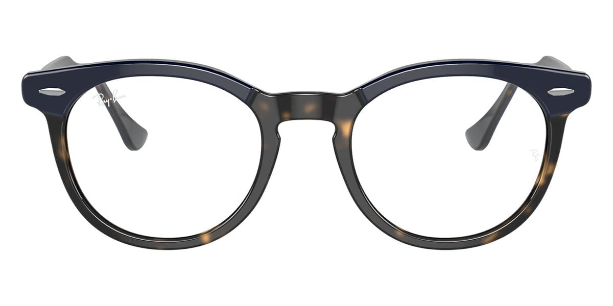 Ray-Ban EagleEye RB 5598 8378 Glasses