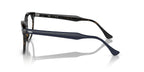 Ray-Ban EagleEye RB 5598 8378 Glasses