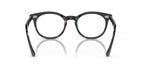 Ray-Ban EagleEye RB 5598 8378 Glasses