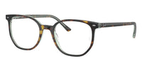 Ray-Ban Elliot RB 5397 8249