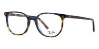 Ray-Ban Elliot RB 5397 8174