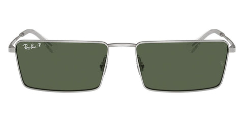 Ray-Ban Emy RB 3741 003/9A Polarised Sunglasses