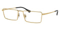Ray-Ban Emy RB 6541 2500 Glasses