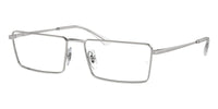 Ray-Ban Emy RB 6541 2501