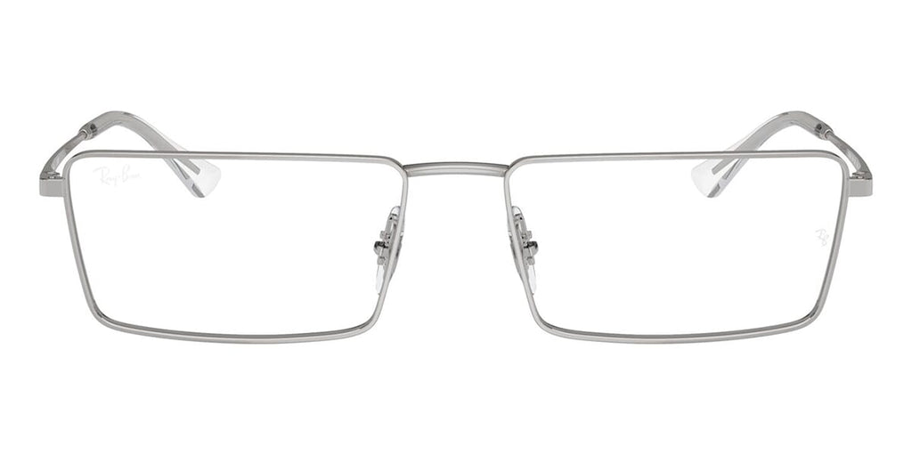 Ray-Ban Emy RB 6541 2501 Glasses