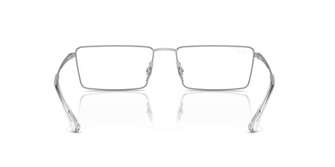 Ray-Ban Emy RB 6541 2501 Glasses