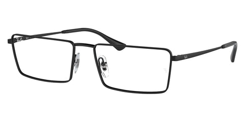 Ray-Ban Emy RB 6541 2503 Glasses