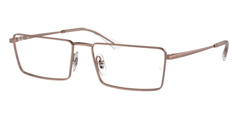 Ray-Ban Emy RB 6541 2943 Glasses