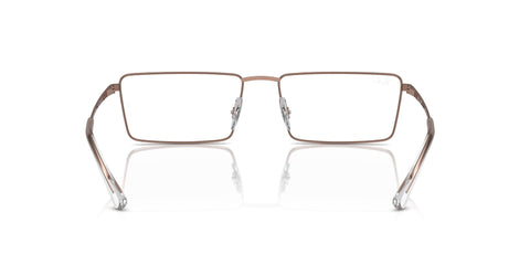 Ray-Ban Emy RB 6541 2943 Glasses