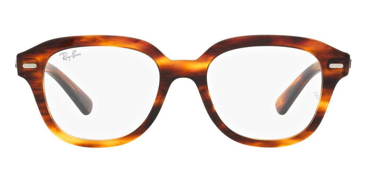 Ray-Ban Erik RB 7215 2144 Glasses