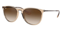 Ray-Ban Erika RB 4171 6514/13
