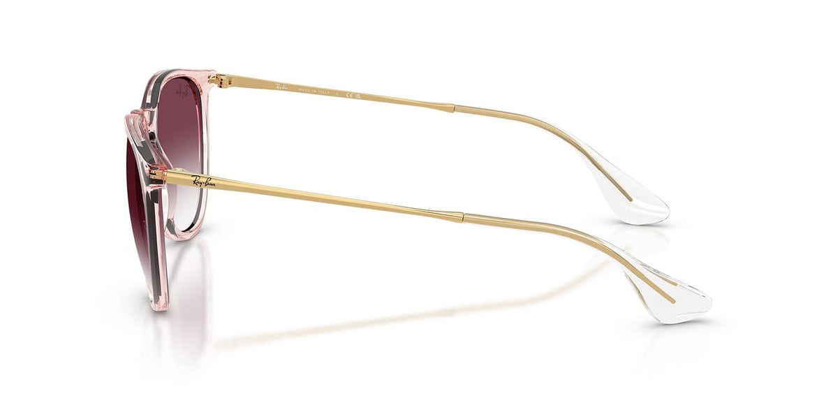 Ray-Ban Erika RB 4171 6742/8H Sunglasses