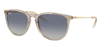 Ray-Ban Erika RB 4171 6744/4L
