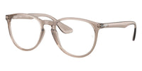 Ray-Ban Erika RB 7046 8507