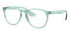 Ray-Ban Erika RB 7046 8508 Glasses